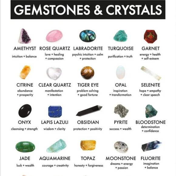 CINNABAR ELEPHANT Handmade Semi Precious 8mm Gemstone 108 Bead Mala Neck… - Picture 7 of 16